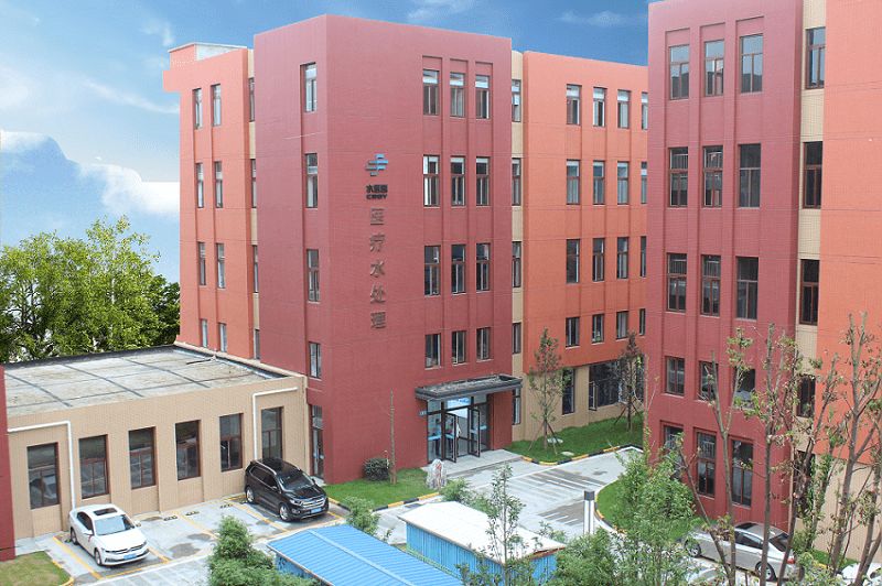 誠邀——廣西臨床檢驗(yàn)儀器、試劑與輸血用品展覽會